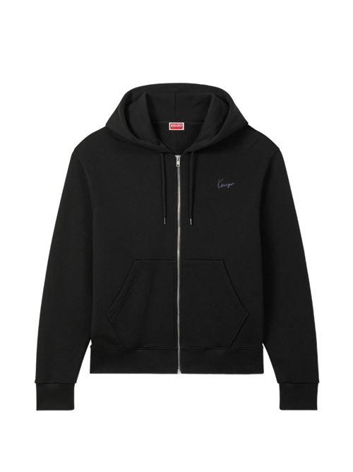  KENZO | FH55HO2024MJ99J