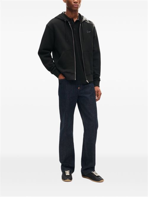  KENZO | FH55HO2024MJ99J