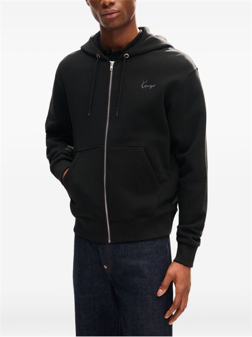  KENZO | FH55HO2024MJ99J