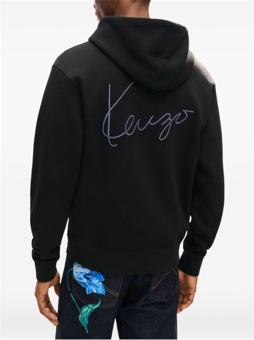  KENZO | FH55HO2024MJ99J