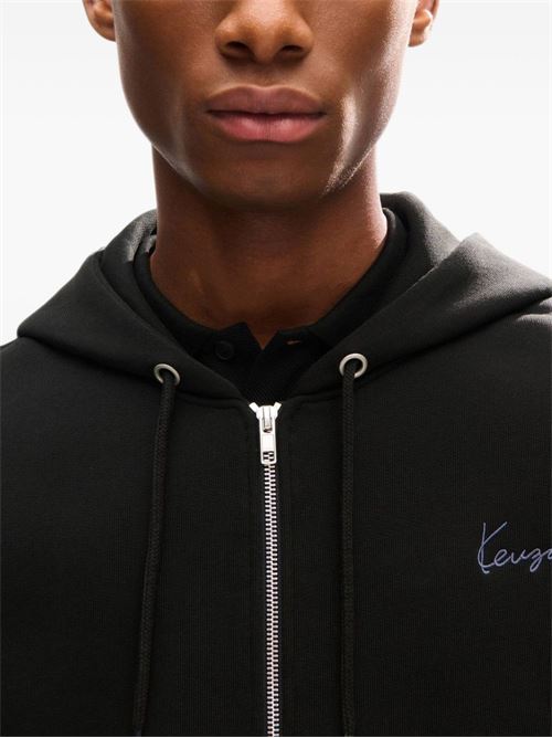  KENZO | FH55HO2024MJ99J