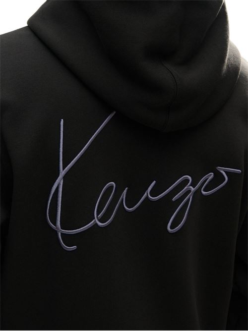  KENZO | FH55HO2024MJ99J