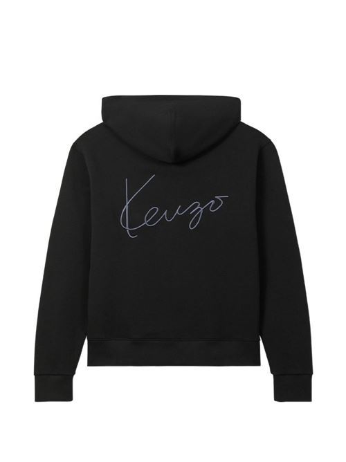  KENZO | FH55HO2024MJ99J