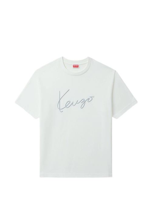  KENZO | FH55TS2014SG02