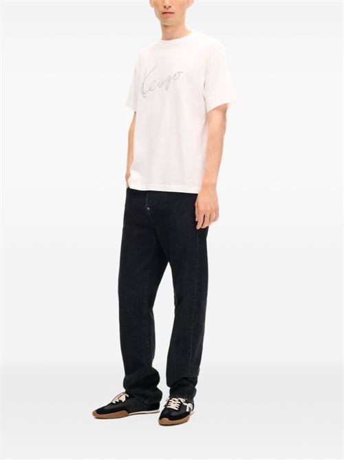  KENZO | FH55TS2014SG02