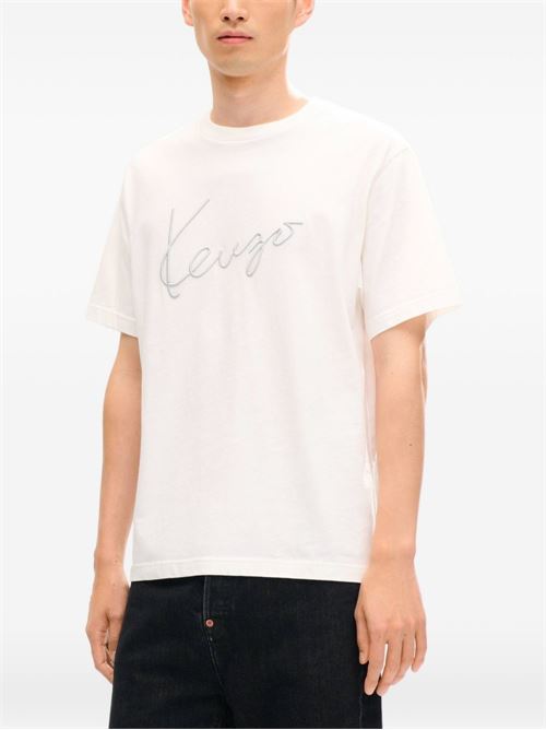  KENZO | FH55TS2014SG02