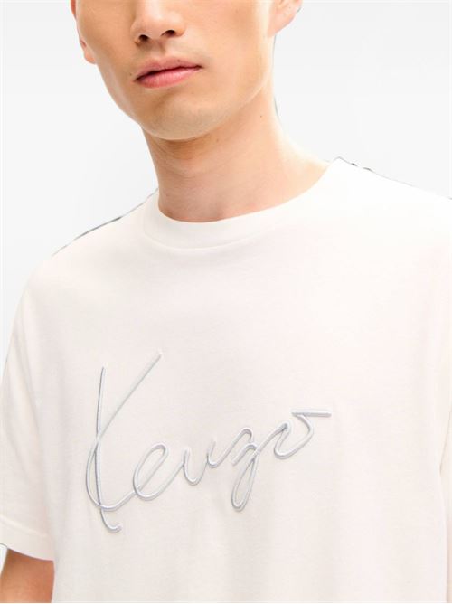  KENZO | FH55TS2014SG02