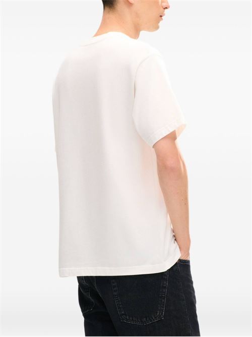  KENZO | FH55TS2014SG02