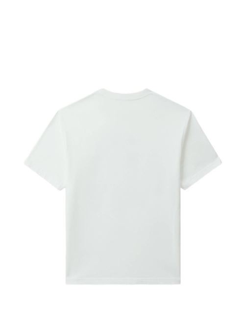  KENZO | FH55TS2014SG02