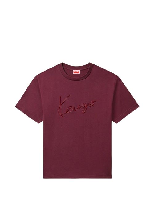  KENZO | FH55TS2014SG23