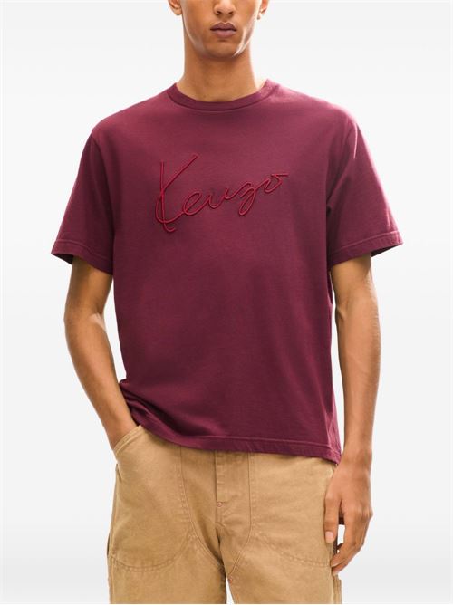  KENZO | FH55TS2014SG23