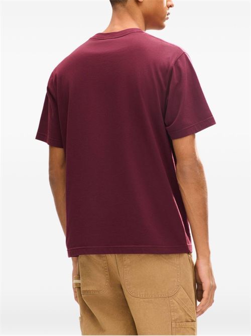 KENZO | FH55TS2014SG23