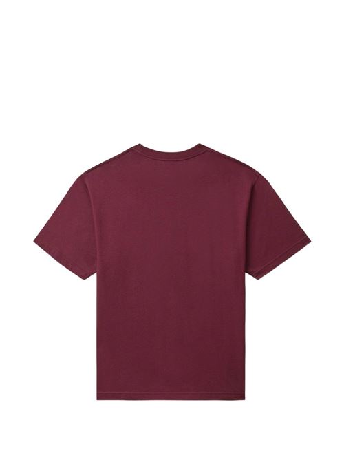  KENZO | FH55TS2014SG23