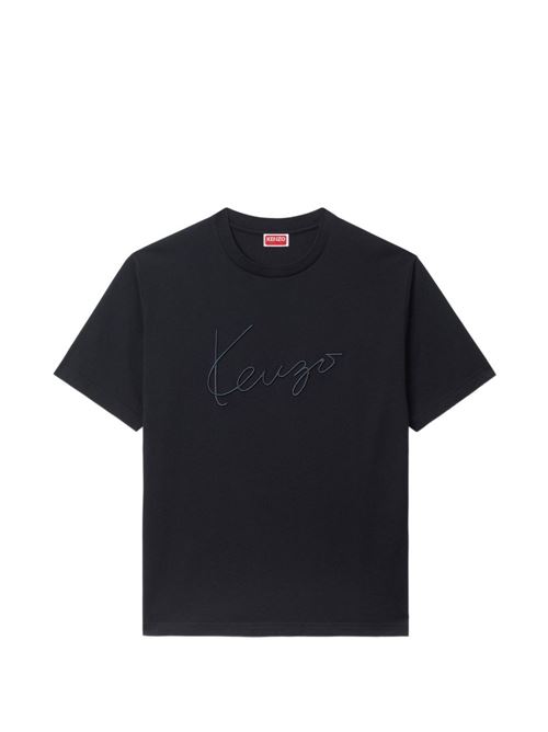  KENZO | FH55TS2014SG99J