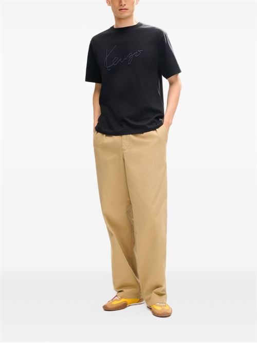  KENZO | FH55TS2014SG99J