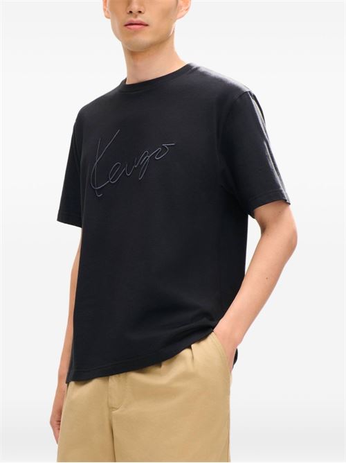  KENZO | FH55TS2014SG99J