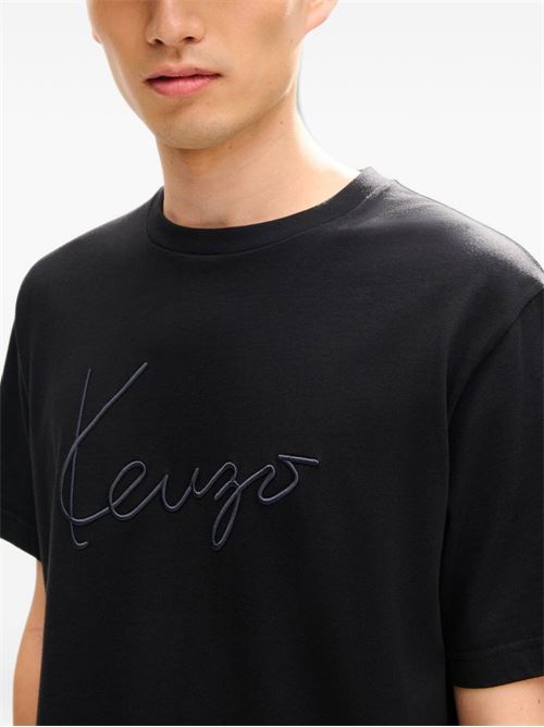  KENZO | FH55TS2014SG99J