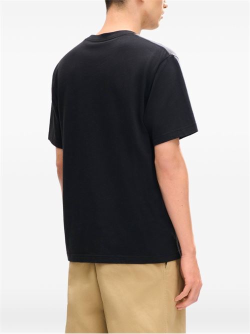  KENZO | FH55TS2014SG99J