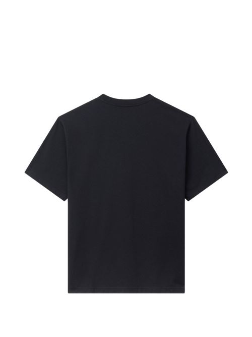  KENZO | FH55TS2014SG99J
