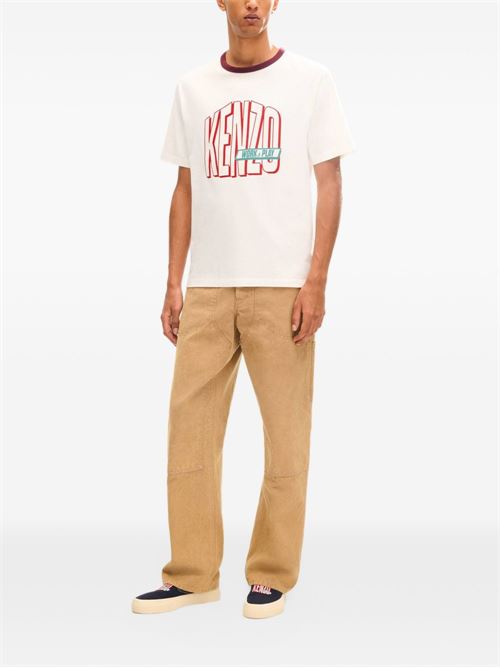  KENZO | FH55TS2054SG02