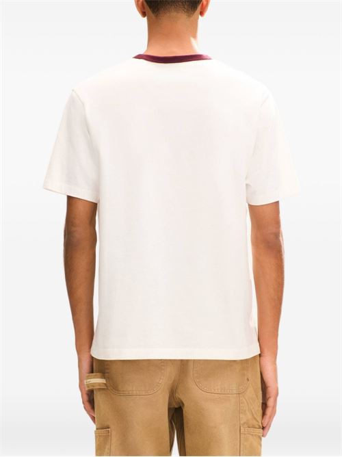  KENZO | FH55TS2054SG02