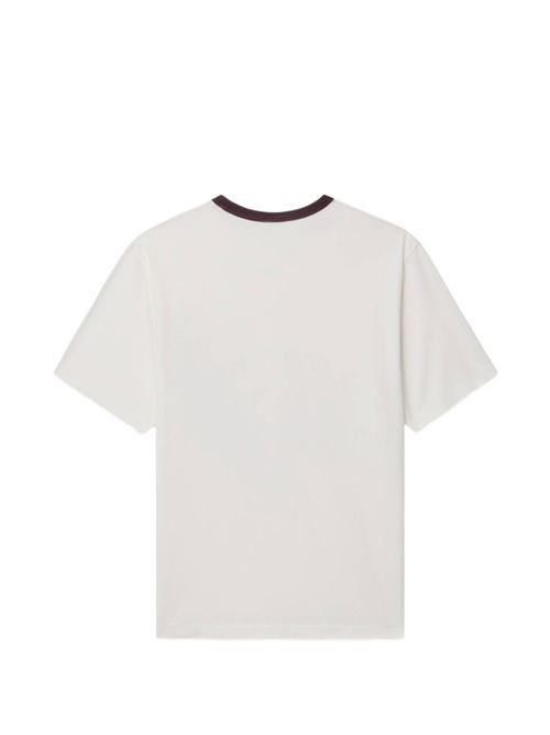  KENZO | FH55TS2054SG02