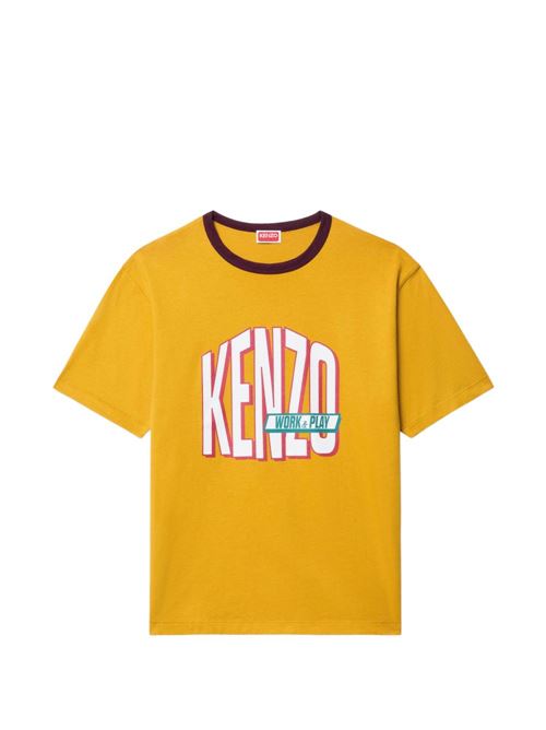  KENZO | FH55TS2054SG42