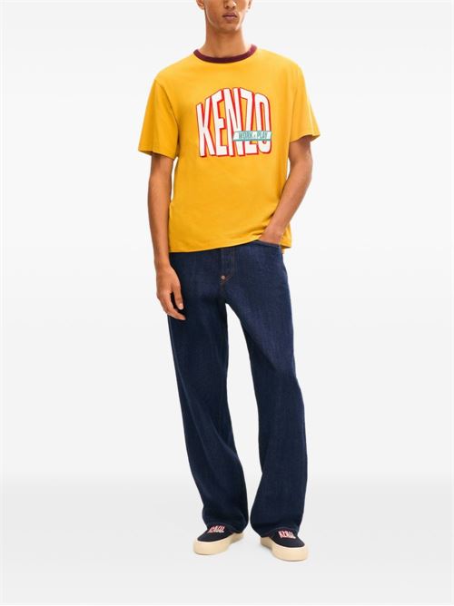  KENZO | FH55TS2054SG42