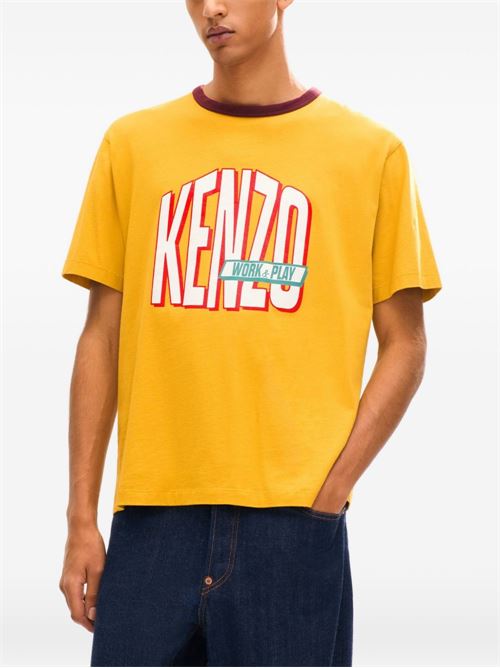  KENZO | FH55TS2054SG42