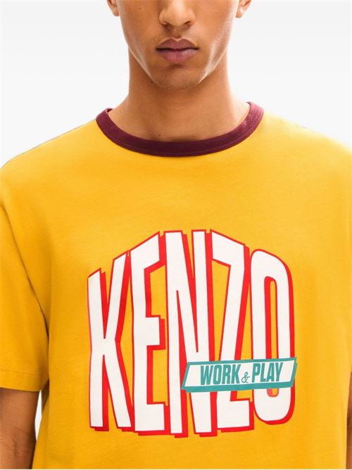  KENZO | FH55TS2054SG42