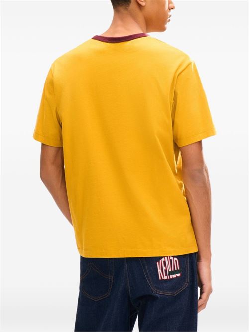  KENZO | FH55TS2054SG42