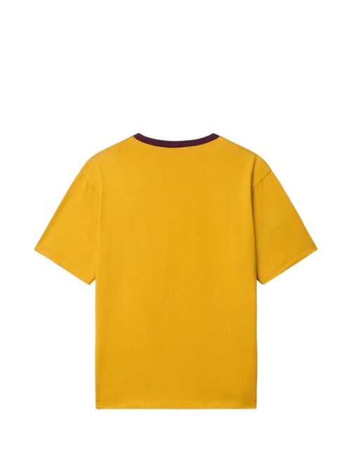  KENZO | FH55TS2054SG42