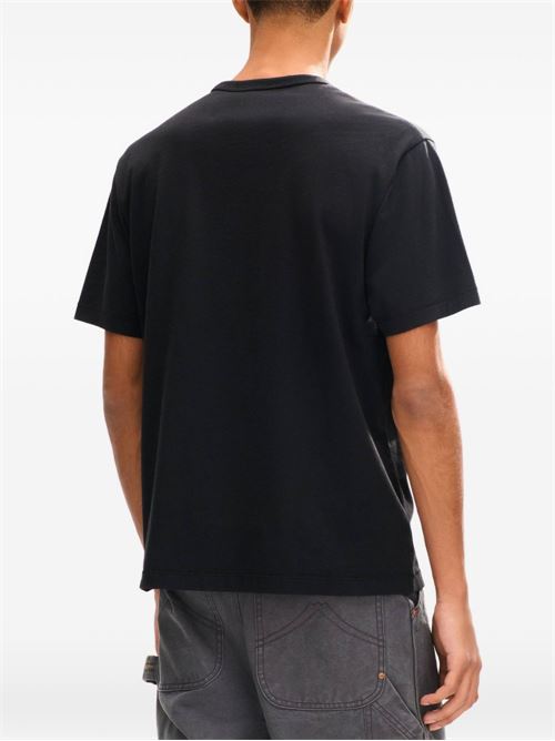  KENZO | FH55TS2054SG99J