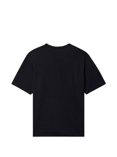  KENZO | FH55TS2054SG99J
