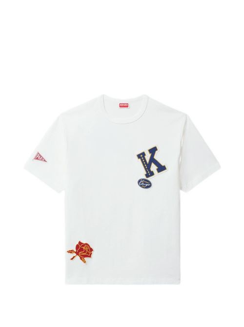  KENZO | FH55TS2144SY02