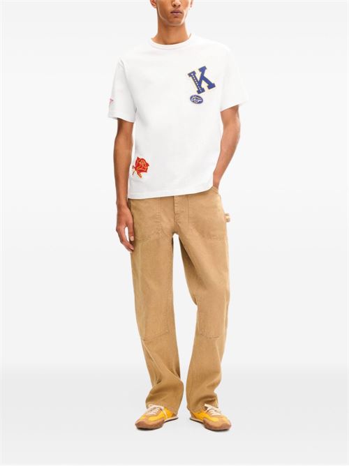  KENZO | FH55TS2144SY02