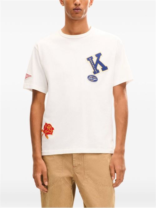  KENZO | FH55TS2144SY02