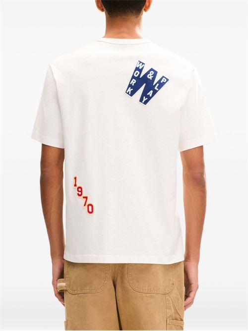  KENZO | FH55TS2144SY02