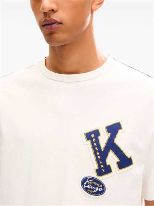  KENZO | FH55TS2144SY02