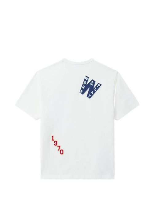  KENZO | FH55TS2144SY02