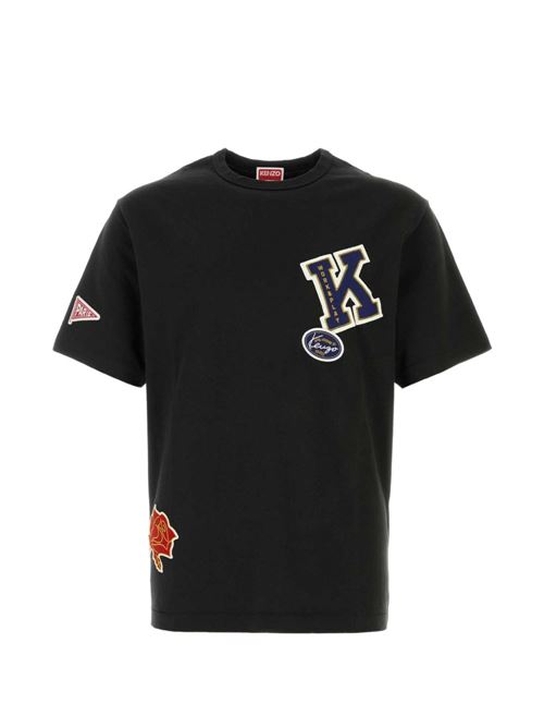  KENZO | FH55TS2144SY99J