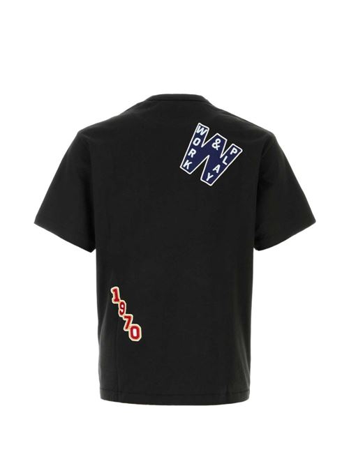  KENZO | FH55TS2144SY99J