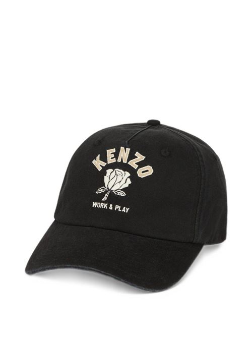  KENZO | FH58AC201F4199