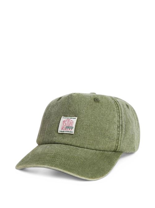  KENZO | FH58AC201F4451