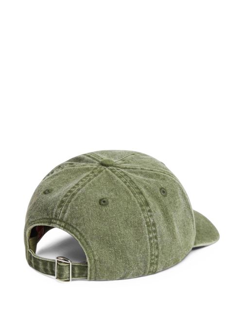  KENZO | FH58AC201F4451