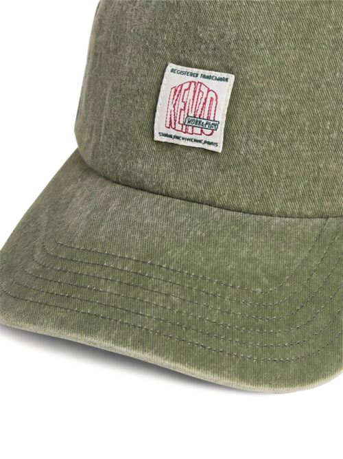  KENZO | FH58AC201F4451