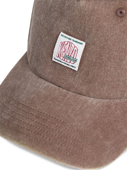  KENZO | FH58AC201F4491