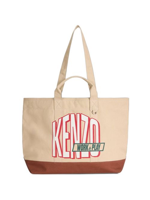  KENZO | FH58SA911F2613