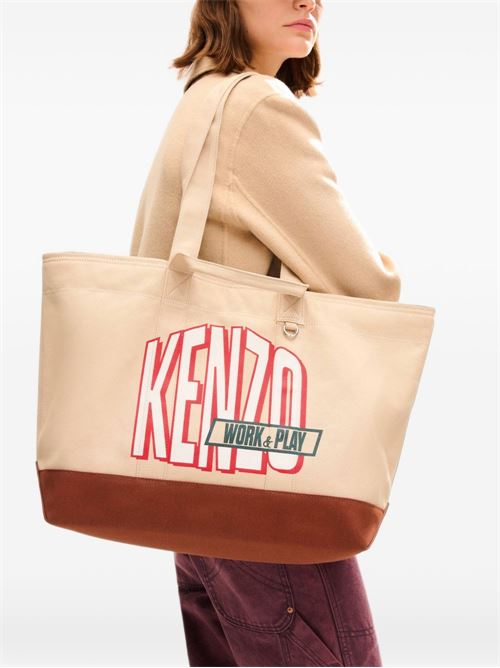  KENZO | FH58SA911F2613